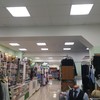 Поставка Светодиодных светильников LEDTEC в ТЦ, г. Саранск